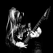 Zyklon - List pictures