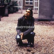 Bablyon Zoo - List pictures