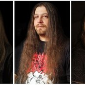 Faust - List pictures