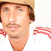 Miguel Migs - List pictures