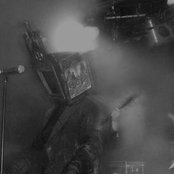 Portal - List pictures