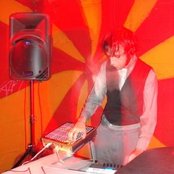 Daedelus - List pictures