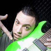 After The Burial - List pictures