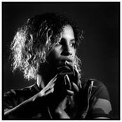Neneh Cherry - List pictures