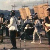 Chalice - List pictures