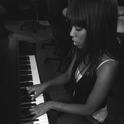 K. Michelle - List pictures