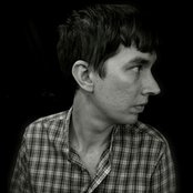 Devon Williams - List pictures