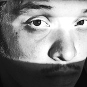 Scoop Deville - List pictures