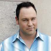 Matt Rogers - List pictures