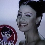 Maria - List pictures