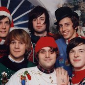 The Chiodos Bros. - List pictures