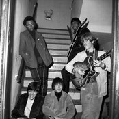 Love - List pictures