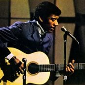 Jorge Ben Jor - List pictures