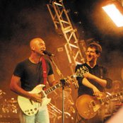 Plebe Rude - List pictures