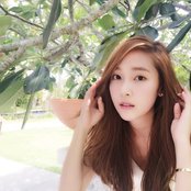 Jessica - List pictures