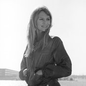 Jackie Deshannon - List pictures