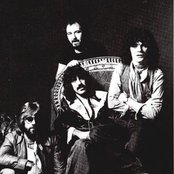 Nazareth - List pictures
