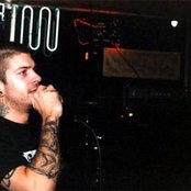 Few Left Standing - List pictures