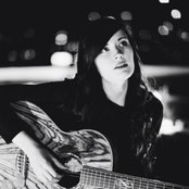 Madeline Juno - List pictures