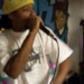 Steele - List pictures