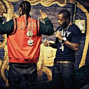 L.e.p. Bogus Boys - List pictures