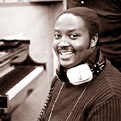 Donny Hathaway - List pictures