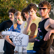 Brite Futures - List pictures