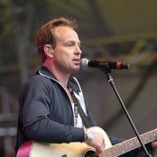 Jason Donovan - List pictures