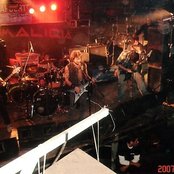 Malicia - List pictures