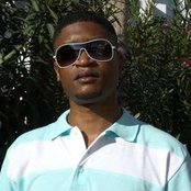 Frisco - List pictures