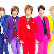 A.b.c-z - List pictures