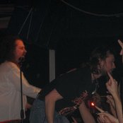 Butterfly Temple - List pictures