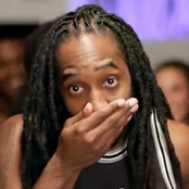 Black Cobain - List pictures