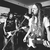 Zig Zags - List pictures