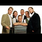 Untsakad - List pictures