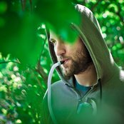 Arms & Sleepers - List pictures