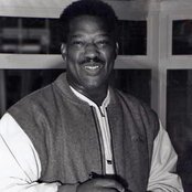 Edwin Starr - List pictures