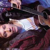 Evan Dando - List pictures