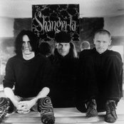 Skinny Puppy - List pictures