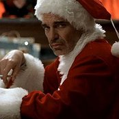 Billy Bob Thornton - List pictures