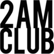 2am Club - List pictures