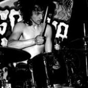 Magrudergrind - List pictures