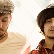 The Scene Aesthetic - List pictures