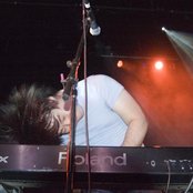 Houston Calls - List pictures