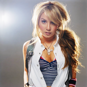 Natalie - List pictures