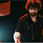Kinski - List pictures