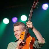 Peter White - List pictures