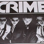 Crime - List pictures
