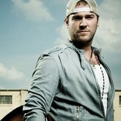 Lee Brice - List pictures