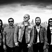 Hell Or Highwater - List pictures